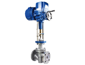 内衬截止阀Lining stop valve